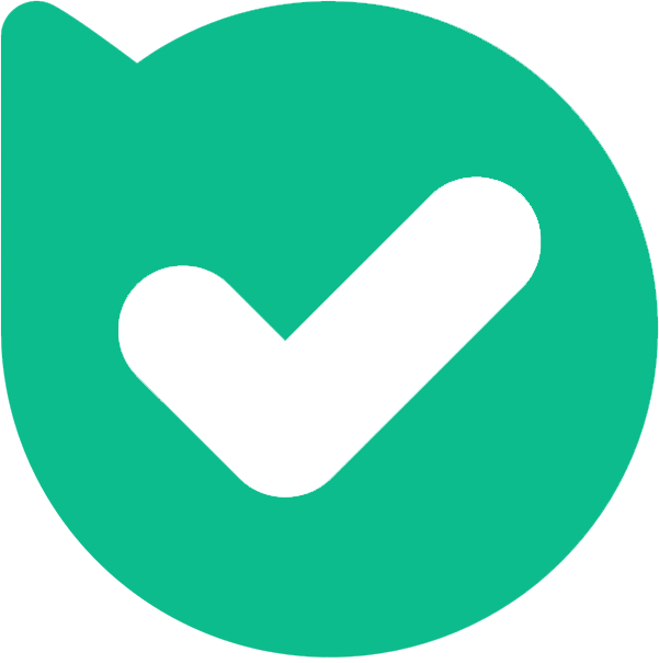 bale logo